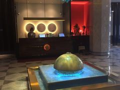 -颐尚温泉(东鼎购物中心店)