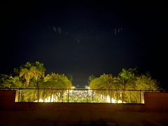 -三亚海棠湾万丽度假酒店