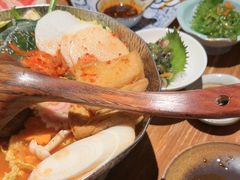 -稻前Taoki(方圆荟店)