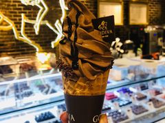 -GODIVA(王府井apm店)