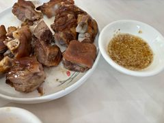 -巨元河鲜酒楼·清远特色菜名店(英德店)