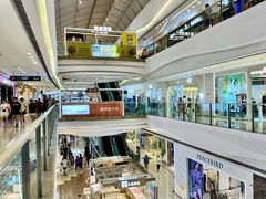 -万达广场(大明宫店)