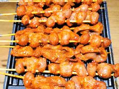 -大鸽饭(岗顶店)