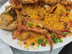 -三煮纸包鱼(青岛总店)