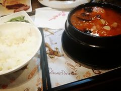 -哇蛙牛功夫面渝都料理(龙阳广场店)