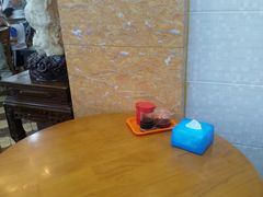 -煲煲掂风味煲仔饭餐厅(西区店)