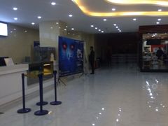 iphone_upload_pic-金棕榈新百世纪影城
