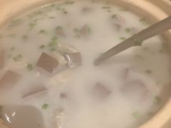 -王记姚家味·地道苏帮菜(凤凰街店)