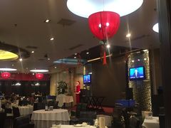 -眉州东坡(博雅店)