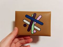 -爱马仕 HERMES(德基广场店)