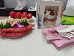 -金月汇月子会所(北大街店)