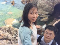 -杨梅坑