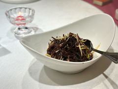 -胶东人家(奥体中心店)
