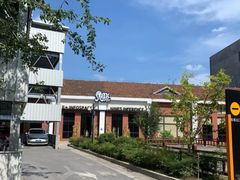 -E+有冰工厂·昆仑寒宫2(五角场店)