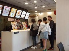 -永和大王(宜山店)