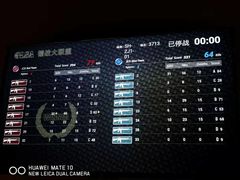 -镭战大联盟真人CS·生日派对·亲子聚会·团建(天安千树店)