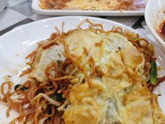 -勇利赵家烤肉坊(翠华北路店)
