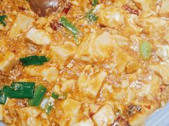 -静一餐厅·湖北菜(前门创始店)