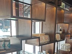 -仁昌顺(震泽店)
