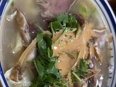 -增盛魁小吃店