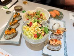 -首开·龙湖成都西宸天街