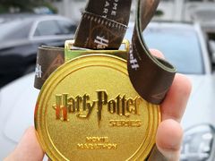 -北京英嘉国际影城(金源CINITY店)