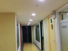-童程童美信奥赛科技特长·乐高编程科创机器人(富兴校区)