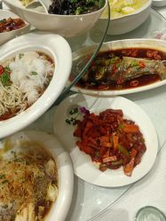 -喜宴酒店幸福里(星摩尔购物中心店)