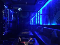 -好乐迪量贩KTV(春熙路香槟广场店)