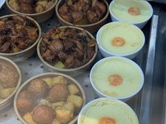 -聚德华天护国寺小吃(甜水园店)
