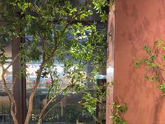 -大神太神·铁板烧(瑞虹天地月亮湾店)