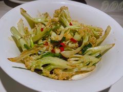 -新辣宴·湖南家常菜·商务聚餐(中粮创芯店)