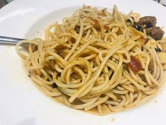 -豪客来牛排(海沧阿罗海店)