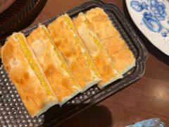 -奉天小馆·非遗东北菜(沈阳万象城店)