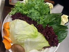 -蝎王府羊蝎子(天通苑店)