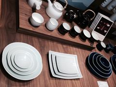 -方所(华润万象城店)