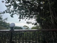 -太平山餐厅(山顶道店)