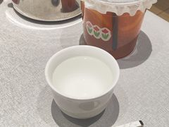 -郑庄脂渣海鲜楼(九水路店)