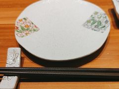 -酒吞(七宝领展广场店)