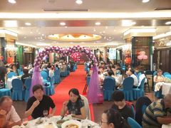 -和记小菜(东方店)