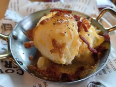 -MR.ROCKY洛奇先生RESTAURANT&BAR(宝安壹方城店)
