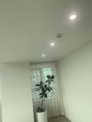 -HEYAN荷妍专业脱毛连锁机构