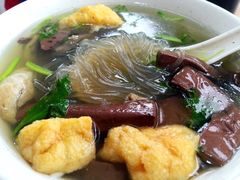 -鸡鸣汤包(乐购仕店)