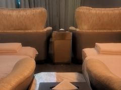 -浅深(世茂滨江精品店)