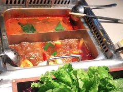 -渡娘火锅(大兴大悦春风里店)