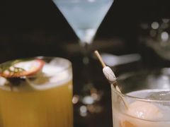 -萃坊 StillFun(玉林店)