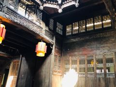 -羊楼洞