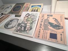 -上海纺织博物馆