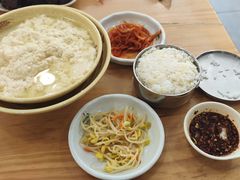 -延阿姨水豆腐(公园店)