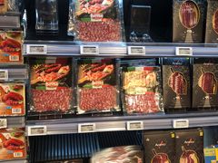 零售区-七鲜超市(瑞虹天地太阳宫店)